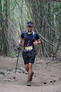 BIB: 5266
                            <button type="button" onclick="openModal(4310861)" class="btn btn-primary btn-sm float-right btn-popup" data-toggle="modal" data-target=".modal-high-quality">
                        <i class="fas fa-shopping-cart"></i> Add to Cart
                    </button>
                                            <button type="button" onclick="isThisMe(4310861, true)" class="btn btn-success btn-sm float-right btn-popup btn-isme hidden" data-toggle="tooltip" data-placement="bottom" title="นี่คือรูปของคุณใช่ไหม คลิกที่นี่เพื่อเอาเข้าอัลบั้ม">
                        <i class="fas fa-plus"></i> Add to album
                    </button>
                    <button type="button" onclick="isThisMe(4310861, false)" class="btn btn-warning btn-sm float-right btn-popup btn-isnotme hidden">
                        <i class="fas fa-ban"></i> Remove from album
                    </button>